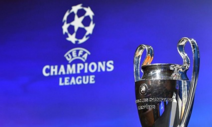 Listas las fechas para concluir la Champions: será una final a 8 en Lisboa
