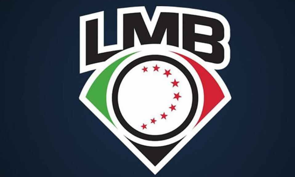 Oficial: Cancelan temporada 2020 de la Liga Mexicana de Beisbol