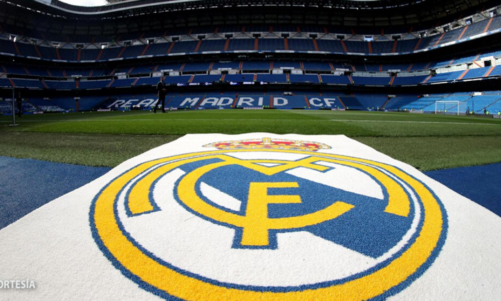Real Madrid anuncia la creación de su equipo femenino