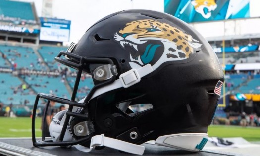 ¡El deporte no se salva! Jaguars ponen a cinco jugadores en la lista de coronavirus