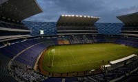 Partidos del Club Puebla se transmitirán en TV abierta