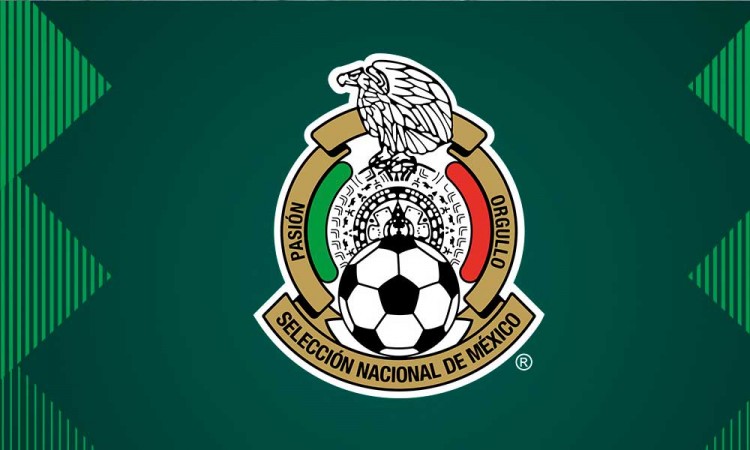 México jugará con Guatemala en amistoso del 30 de septiembre