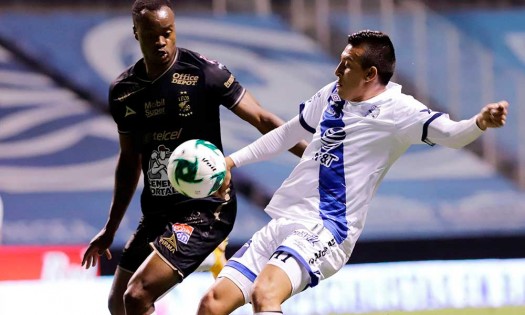 Puebla no va a ser víctima de nadie en Liguilla: afirma Juan Reynoso