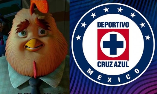 Reynoso pide lealtad a la afición de Cruz Azul para conseguir  títulos