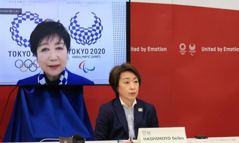 Juegos Olímpicos Tokio 2020: Japón no recibirá a espectadores extranjeros 