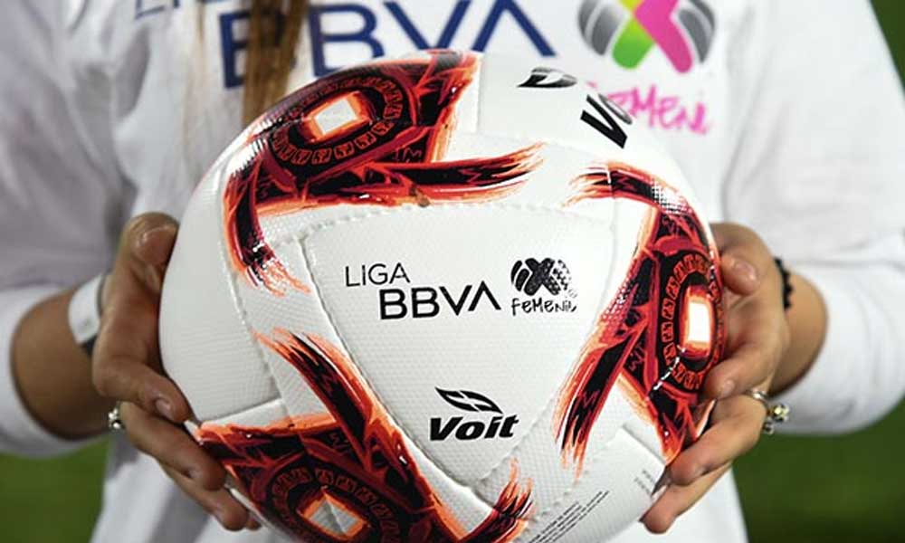 Liga MX espera que alianza con LaLiga aumente fichajes de mexicanos en España