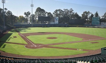 Puebla será sede del clasificatorio final de béisbol para Tokio 2020