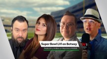 Súper Bowl LVI: chequera vs. nuevos talentos