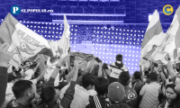 Aficionados alzan la voz ante eliminación del Club Puebla