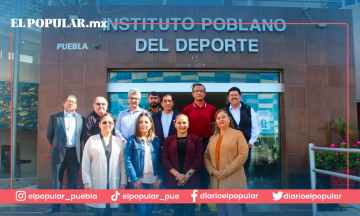 Premio Estatal del Deporte