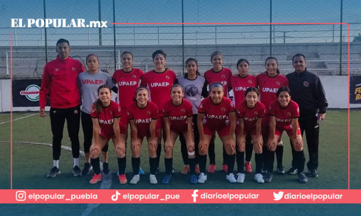 UPAEP asegura su pase a semifinales en CONADEIP