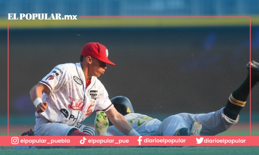 Casillas luce en triunfo Escarlata – Guerrero