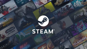 Rebajas de verano 2024 en Steam: Fecha y horarios 