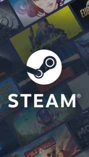 Rebajas de verano 2024 en Steam: Fecha y horarios