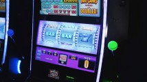 ¿Cómo conseguir bonificaciones en los casinos en línea?