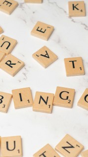 Hablemos de un juego lleno de diversión y fortuna, el Bingo