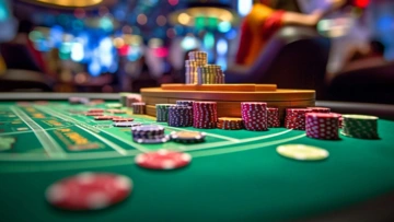 Rituales de la suerte y amuletos digitales para el casino online