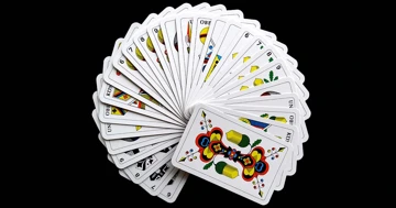 El arte y la creatividad que inspiran a los casinos en México
