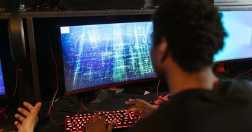 Nuevas reglas para bonos de casino online: Guía completa 2024