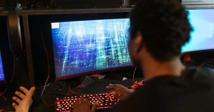 Nuevas reglas para bonos de casino online: Guía completa 2024