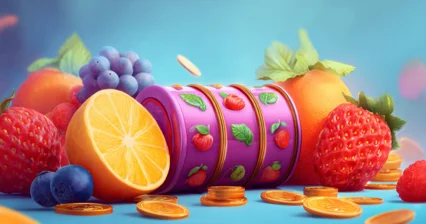 C&oacute;mo probar Fruit Cocktail 2 en modo demo sin crear cuent