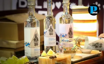 Feria del Mezcal en Caltepec reunir&aacute; a 40 productores el 13 de septiembre