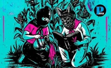 Festival Nacional de Poes&iacute;a Joven regresa a Puebla en su 3&ordf; edici&oacute;n