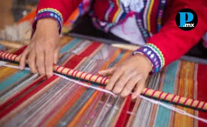 &iquest;Eres artesana de la Sierra Norte? as&iacute; puedes pedir tu cr&eacute;dito