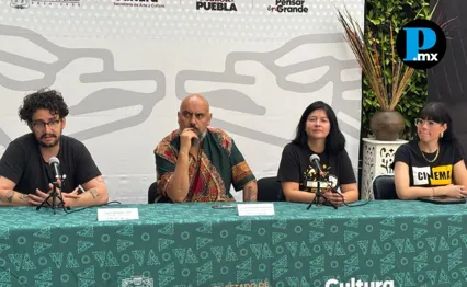 Malsue&ntilde;o se ha convertido en una plataforma donde los j&oacute;venes retratan realidades sociales c