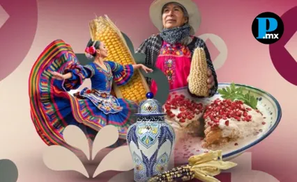 La agenda suma 20 actividades art&iacute;sticas