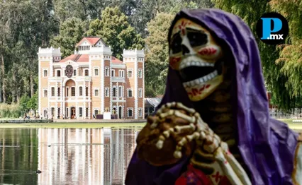Festival Catrineras 2026 abre registro con premios de 40 mil