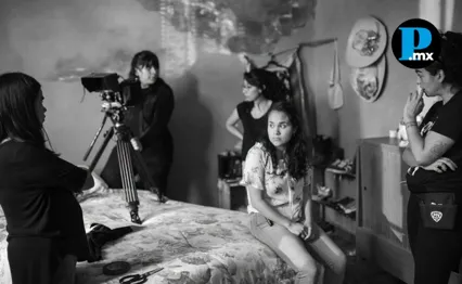 Convocatoria de cine ind&iacute;gena abre en Puebla hasta octubre