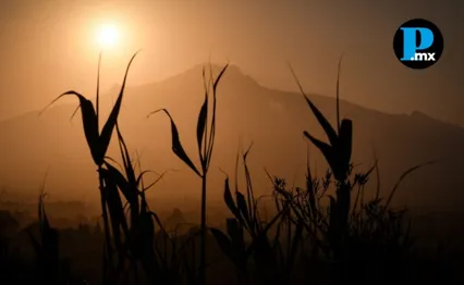 Seminario La Malinche 2026 tendr&aacute; 4 sesiones abiertas, conoce las fechas