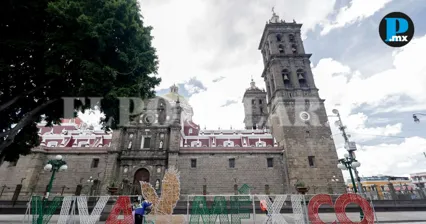 Puebla suma ocho nominaciones en los premios &Aacute;ngel del Turismo 2026; as&iacute; puedes votar