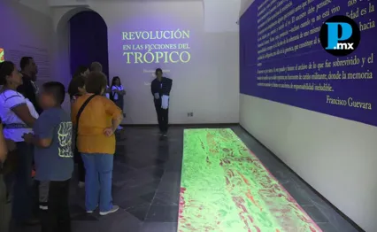 La mayor&iacute;a de los eventos son gratuitos, aunque los talleres manuales piden pago y registro previo