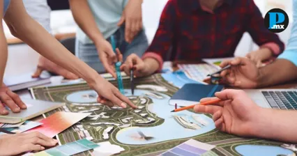 &iquest;Quieres 25 mil 700 pesos? Puebla abre convocatoria para artistas locales