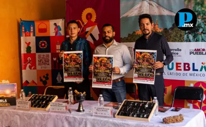 Las actividades est&aacute;n abiertas a todas las edades