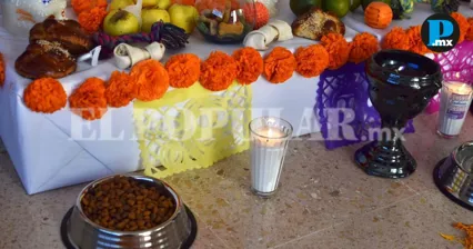 &iquest;Cu&aacute;ndo es la ofrenda de mascotas en Atlixco? Fecha y horarios de 2026