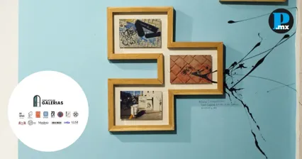 Circuito de Galer&iacute;as Puebla ofrecer&aacute; 30 actividades gratuitas y descuentos en el Centro Hist&oacute;rico