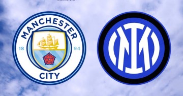 Todo lo que debes saber para la final de la Champions League entre Inter de Milan y Manchester City en Estambul