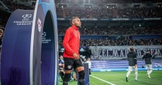 El Chelsea se esmera en gastar; ahora ficha a Christopher Nkunku