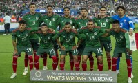 Jamaica, un rival incómodo para la Selección Mexicana en su camino a la final
