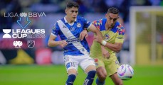 Que sigue para el Club Puebla después de la derrota ante América