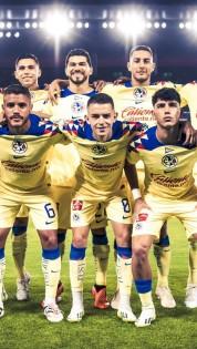 Pumas y Cruz Azul fracasan en la Leagues Cup; hay presión para América y equipos regios