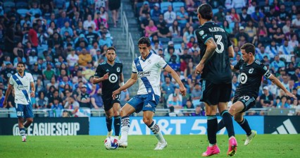 Así jugará Club Puebla la jornada 4 después del parón por Leagues Cup