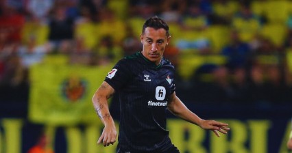 Arrancan las ligas europeas; Guardado rompe récord histórico