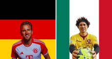 Vuelve el futbol en Europa: turno de la Bundesliga y Serie A
