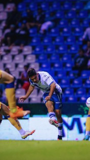 La Franja, con oportunidad de sumar ante Mazatlán