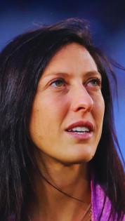 Jenni Hermoso se reincorpora con Pachuca luego de denunciar a Rubiales