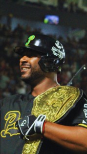 Pericos iguala la Serie del Rey y obliga a un sexto juego